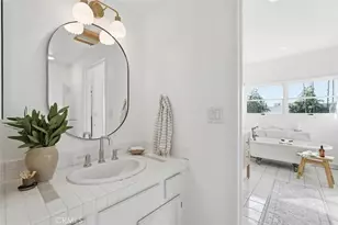 225 27th St, Hermosa Beach, CA 90254 - Photo 15