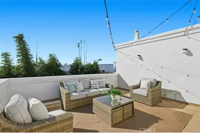225 27th Street, Hermosa Beach, CA 90254 - Photo 17