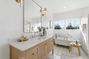 225 27th St, Hermosa Beach, CA 90254 - Photo 21