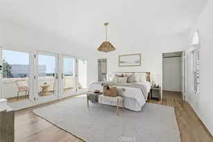 225 27th St, Hermosa Beach, CA 90254 - Photo 19
