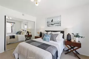 225 27th St, Hermosa Beach, CA 90254 - Photo 13