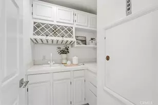 225 27th St, Hermosa Beach, CA 90254 - Photo 7