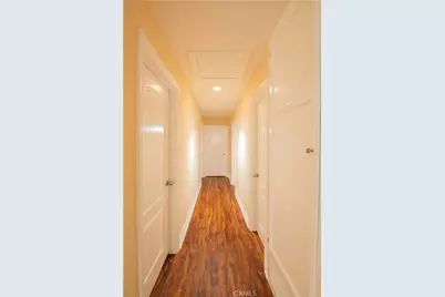 22532 Saticoy, West Hills, CA 91307 - Photo 35