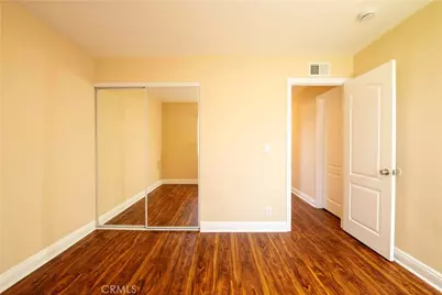 22532 Saticoy, West Hills, CA 91307 - Photo 27