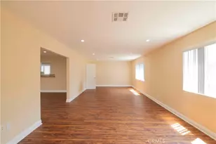 22532 Saticoy, West Hills, CA 91307 - Photo 31