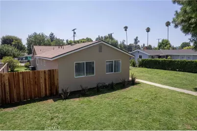 22532 Saticoy, West Hills, CA 91307 - Photo 3