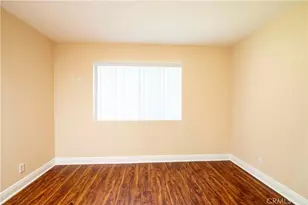 22532 Saticoy, West Hills, CA 91307 - Photo 25