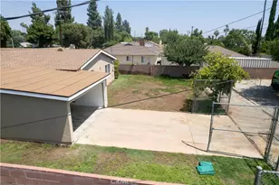 22532 Saticoy, West Hills, CA 91307 - Photo 11