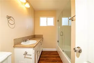 22532 Saticoy, West Hills, CA 91307 - Photo 45