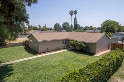 22532 Saticoy, West Hills, CA 91307 - Photo 5