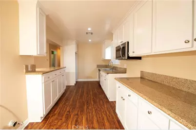 22532 Saticoy, West Hills, CA 91307 - Photo 19