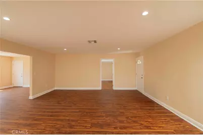 22532 Saticoy, West Hills, CA 91307 - Photo 39