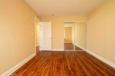 22532 Saticoy, West Hills, CA 91307 - Photo 17