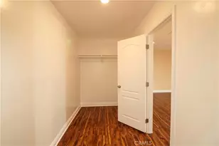 22532 Saticoy, West Hills, CA 91307 - Photo 15