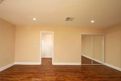 22532 Saticoy, West Hills, CA 91307 - Photo 23