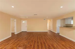 22532 Saticoy, West Hills, CA 91307 - Photo 13
