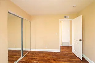 22532 Saticoy, West Hills, CA 91307 - Photo 37