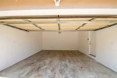 22532 Saticoy, West Hills, CA 91307 - Photo 47