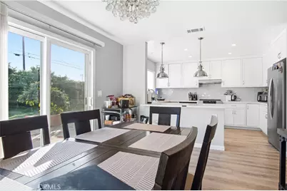 1732 246th Street, Lomita, CA 90717 - Photo 5