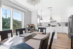 1732 246th St, Lomita, CA 90717 - Photo 5