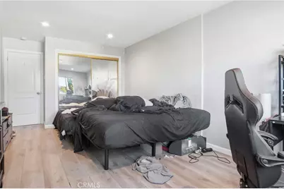 1732 246th Street, Lomita, CA 90717 - Photo 7