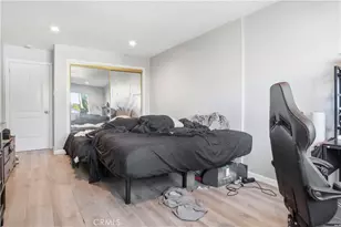 1732 246th St, Lomita, CA 90717 - Photo 7