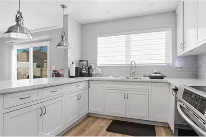 1732 246th Street, Lomita, CA 90717 - Photo 3