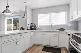 1732 246th St, Lomita, CA 90717 - Photo 3