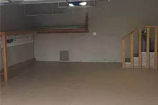 1732 246th St, Lomita, CA 90717 - Photo 11