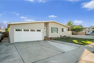 1732 246th St, Lomita, CA 90717 - Photo 1