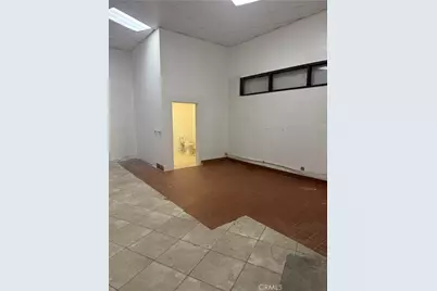 3803 Pacific Coast, Torrance, CA 90505 - Photo 5