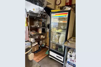 2140 Artesia Blvd #D Boulevard, Torrance, CA 90504 - Photo 15