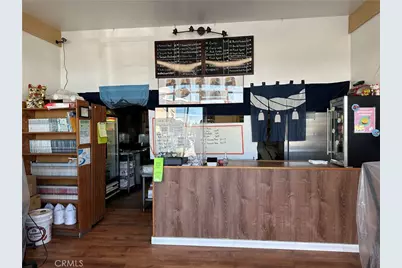 2140 Artesia Blvd #D Boulevard, Torrance, CA 90504 - Photo 3