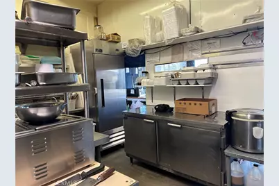 2140 Artesia Blvd #D Boulevard, Torrance, CA 90504 - Photo 13