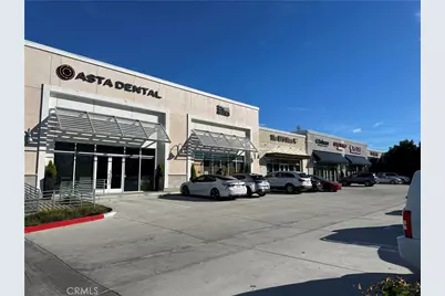 2140 Artesia Blvd #D Boulevard, Torrance, CA 90504 - Photo 19