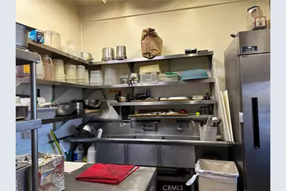 2140 Artesia Blvd #D Boulevard, Torrance, CA 90504 - Photo 5