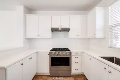 1800 S Pacific Coast Highway #59, Redondo Beach, CA 90277 - Photo 21