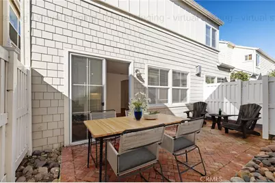 1800 S Pacific Coast Highway #59, Redondo Beach, CA 90277 - Photo 9