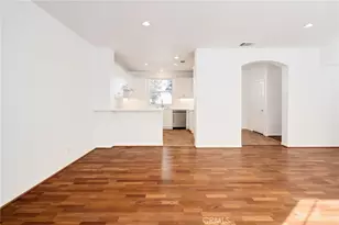 1800 S Pacific Coast Hwy, Redondo Beach, CA 90277 - Photo 17