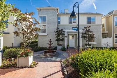 1800 S Pacific Coast Highway #59, Redondo Beach, CA 90277 - Photo 1