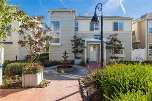 1800 S Pacific Coast Hwy, Redondo Beach, CA 90277 - Photo 1