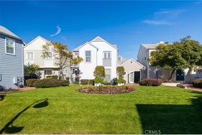 1800 S Pacific Coast Highway #59, Redondo Beach, CA 90277 - Photo 11