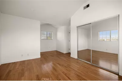 5011 Gundry Avenue, Long Beach, CA 90807 - Photo 27