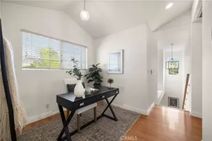 5011 Gundry Ave, Long Beach, CA 90807 - Photo 21