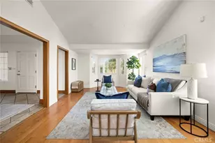 5011 Gundry Ave, Long Beach, CA 90807 - Photo 9