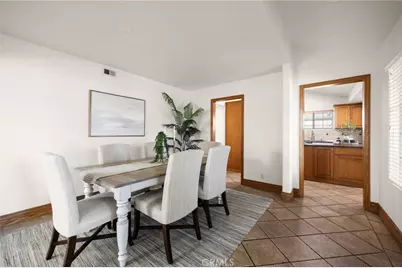 5011 Gundry Avenue, Long Beach, CA 90807 - Photo 5