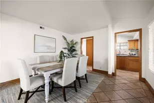 5011 Gundry Ave, Long Beach, CA 90807 - Photo 5