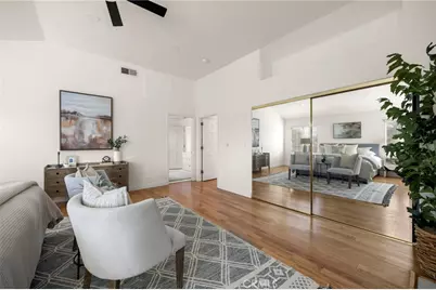 5011 Gundry Avenue, Long Beach, CA 90807 - Photo 23