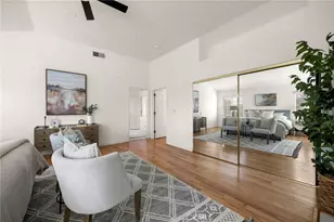 5011 Gundry Ave, Long Beach, CA 90807 - Photo 23