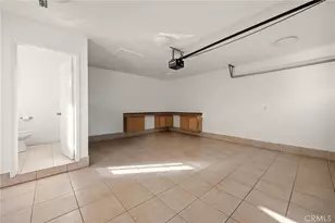 5011 Gundry Ave, Long Beach, CA 90807 - Photo 33